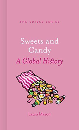 Sweets and Candy