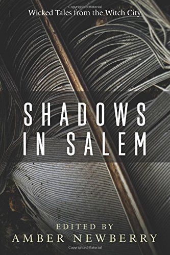 Shadows in Salem