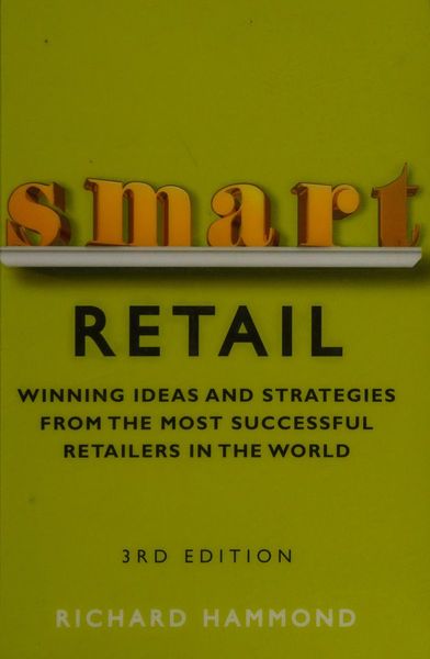 Smart retail