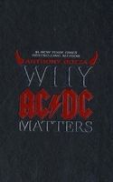 Why AC/DC Matters