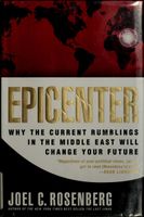 Epicenter
