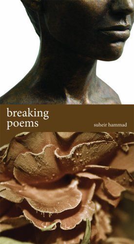 Breaking Poems