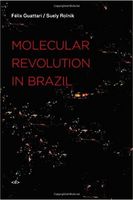 Molecular Revolution in Brazil