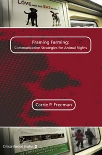 Framing Farming