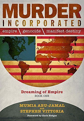 Murder incorporated