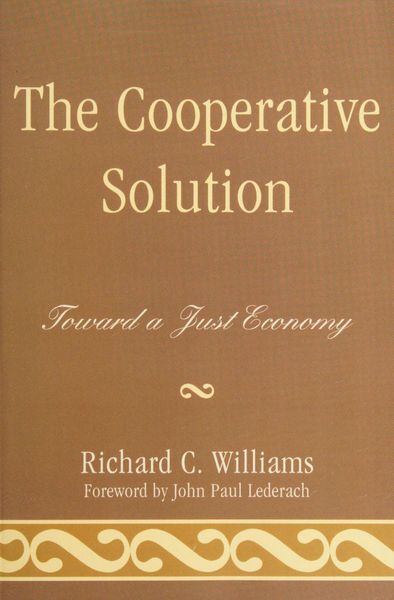 Cooperative Solution