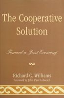 Cooperative Solution