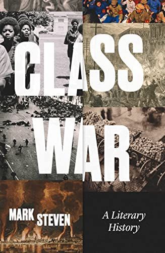 Class War