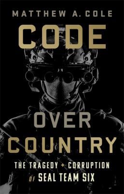 Code over Country