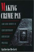 Making Crime Pay