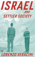 Israel and Settler Society
