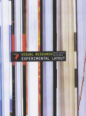 Experimental Layout (Design Fundamentals)