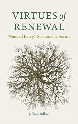 Virtues of Renewal