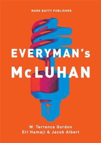Everyman's Mcluhan