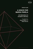 A Voice for Maria Favela