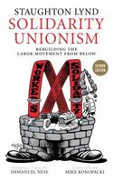 Solidarity unionism