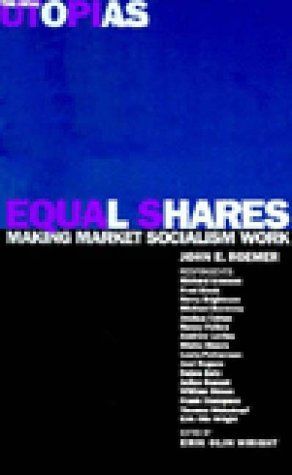 Equal Shares