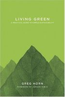 Living Green