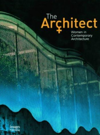 Women in Architecture