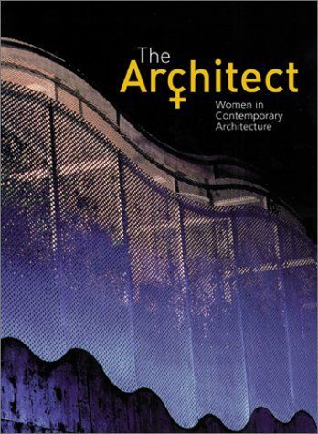 The Architect