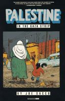 Palestine Book2