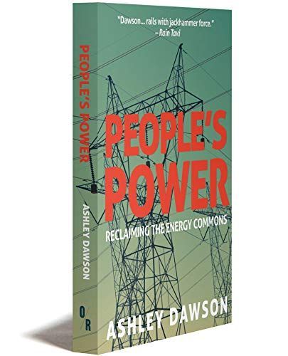 People's Power