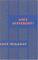 Why Different?