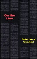 On The Line (Foreign Agents)