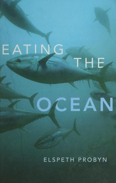 Eating the Ocean