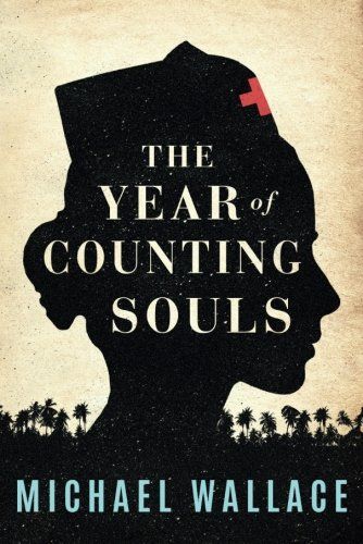 The Year of Counting Souls