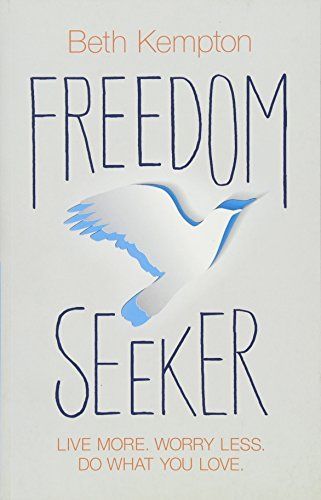 Freedom Seeker