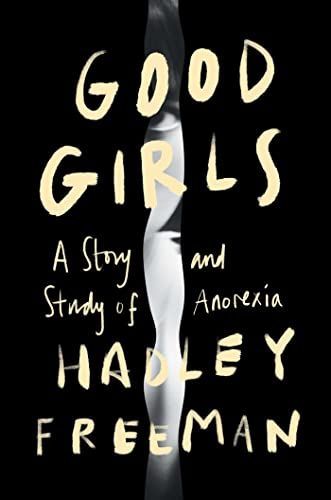 Good Girls