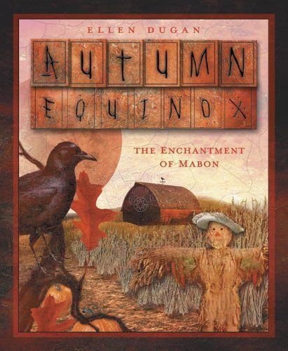 Autumn Equinox