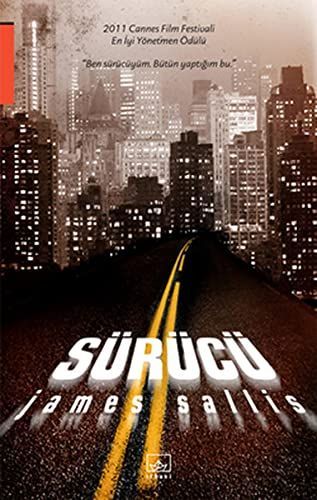 Surucu