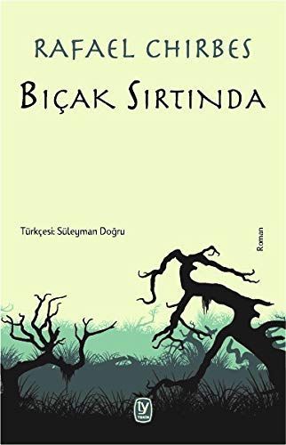 Bicak Sirtinda