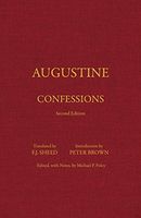 Confessions