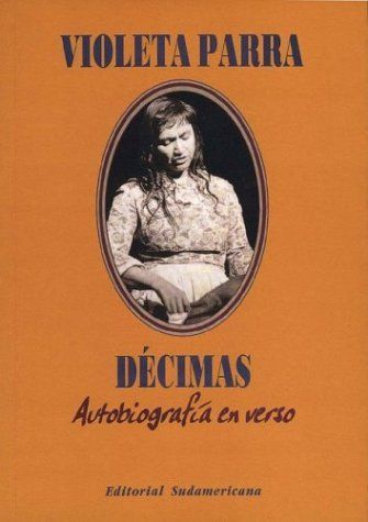 Decimas