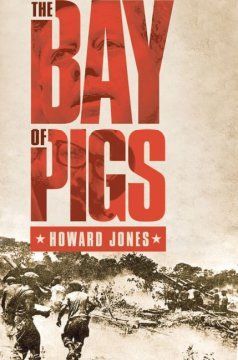 The Bay of Pigs