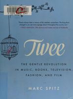 Twee