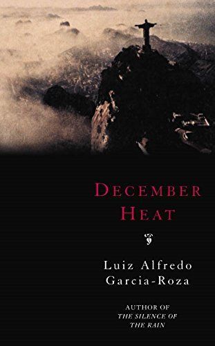 December Heat