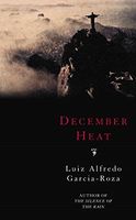 December Heat