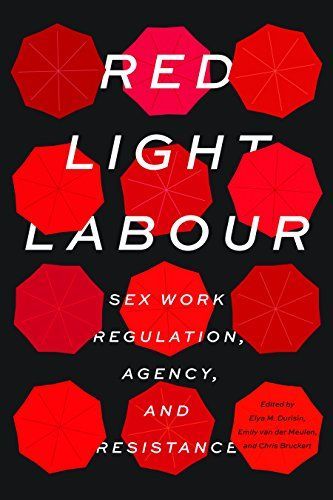 Red Light Labour