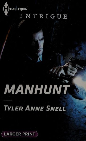 Manhunt