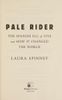 Pale rider