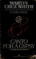 Canto for a Gypsy