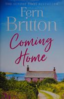 Coming home