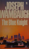 The Blue Knight