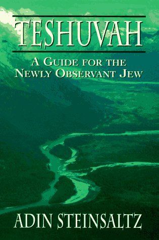 Teshuvah