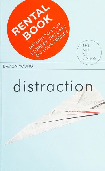 Distraction