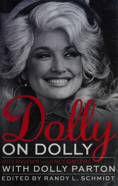 Dolly on Dolly